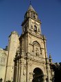 Spanje 2010 331